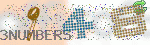 captcha_img