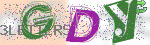 captcha_img