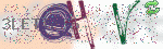 captcha_img