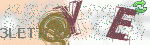 captcha_img