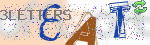 captcha_img