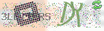 captcha_img
