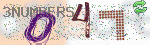 captcha_img