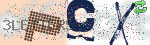 captcha_img