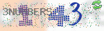 captcha_img