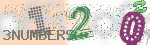 captcha_img