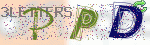 captcha_img