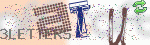 captcha_img