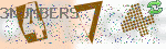 captcha_img