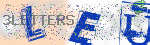 captcha_img