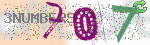 captcha_img