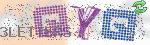 captcha_img