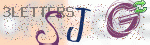captcha_img