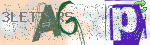 captcha_img