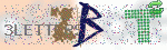 captcha_img