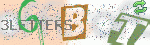 captcha_img