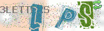 captcha_img