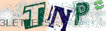 captcha_img