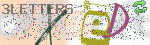 captcha_img