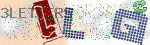 captcha_img
