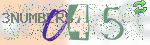 captcha_img