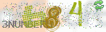 captcha_img