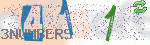 captcha_img