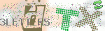 captcha_img