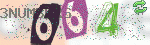 captcha_img