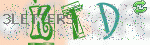 captcha_img