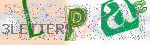 captcha_img