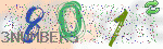 captcha_img