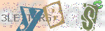 captcha_img