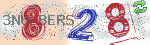 captcha_img