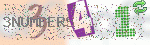 captcha_img
