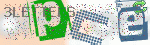 captcha_img