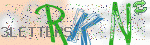 captcha_img