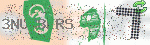 captcha_img