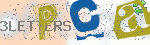 captcha_img