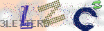 captcha_img