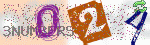 captcha_img