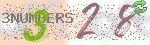 captcha_img