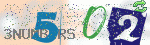 captcha_img