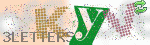 captcha_img
