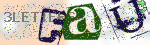 captcha_img