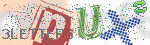 captcha_img