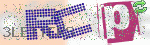 captcha_img