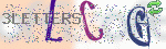 captcha_img