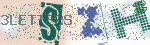 captcha_img