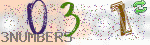 captcha_img